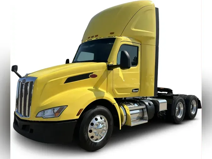 2023 Peterbilt 57952de302ee7fc7b000d7e34228ad1eb01