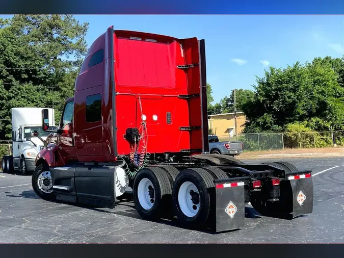 2023 INT LT625 6X452dfbe36ab67ca4569a219faa2d58f3f