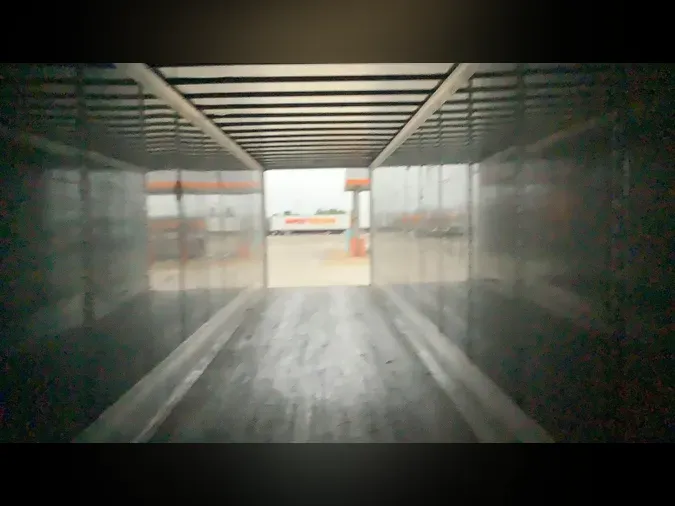 2014 Hyundai VC2530152-JS