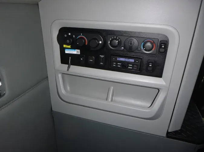 2021 Kenworth T68052e3793908c53ae2447fef6d0cbc7951