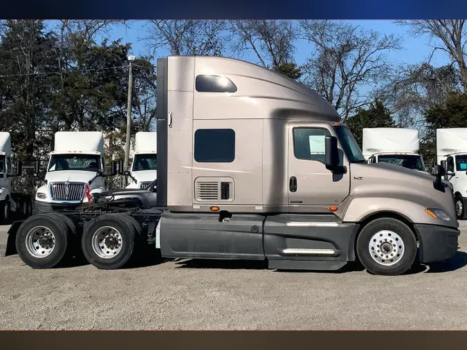 2022 INT LT625 6x452e48c03801b50dfb903d66b35a82123