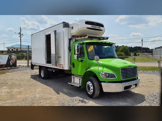 2020 FREIGHTLINER/MERCEDES M2 10652e49b9bfe771d8d35bbcd9010d0ae78