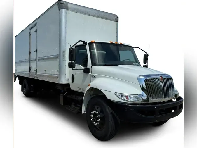 2020 International MV60752e6ad56cd2473d8d4ccad19000c9a60