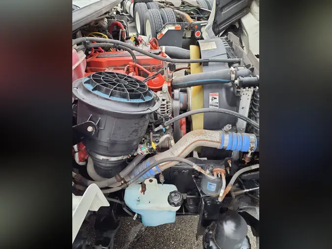 2019 FREIGHTLINER/MERCEDES M2 10652e797965a22e7c3a108ded950aa0106