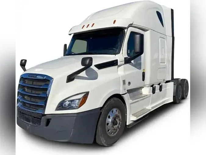 2020 Freightliner Cascadia52e7de42826308e9b22006b7ef3c8ec0