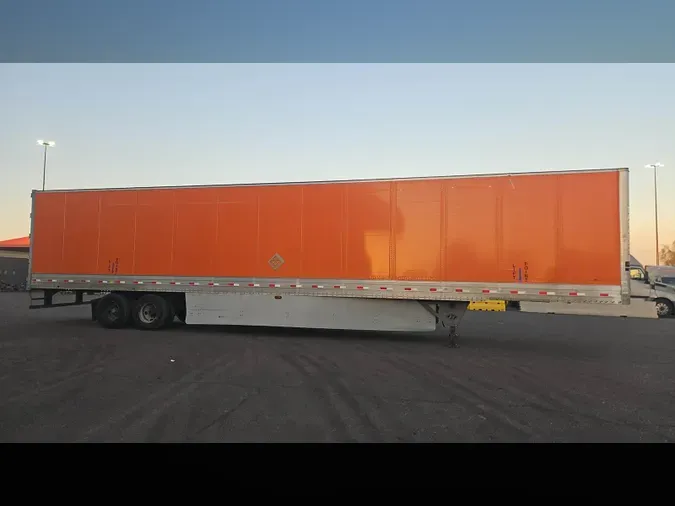 2015 Hyundai VC2530152-JS