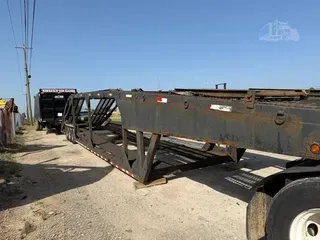 2018 KAUFMAN 