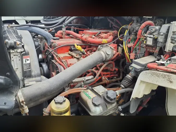2021 FREIGHTLINER/MERCEDES M2 10652ea4ebec743f4c2e54b81a863fb0559
