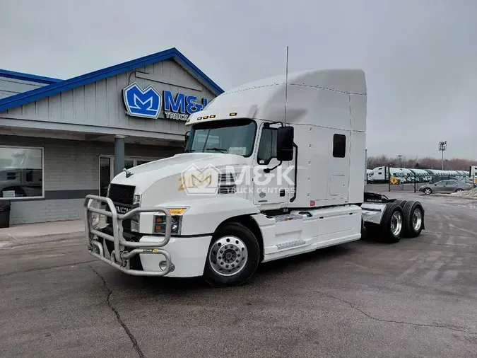 2020 MACK ANTHEM52eb81cdeec5d6f9e5d0a20c7ce5c310