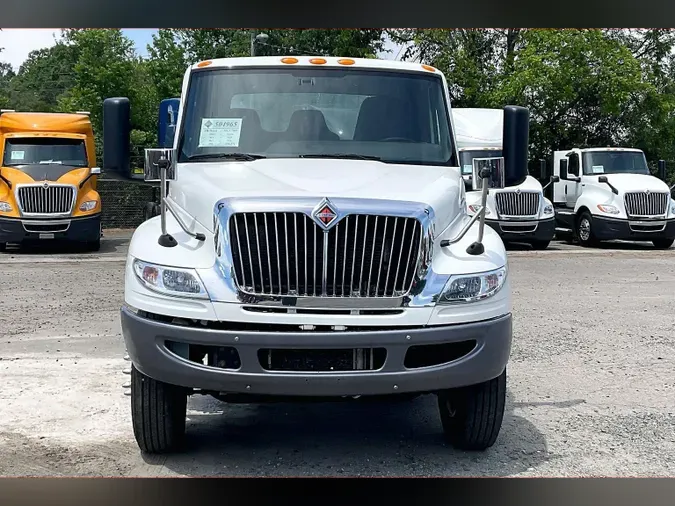 2021 INT MV60752ec41f94dee90b25cb32b80e0bd8b4c