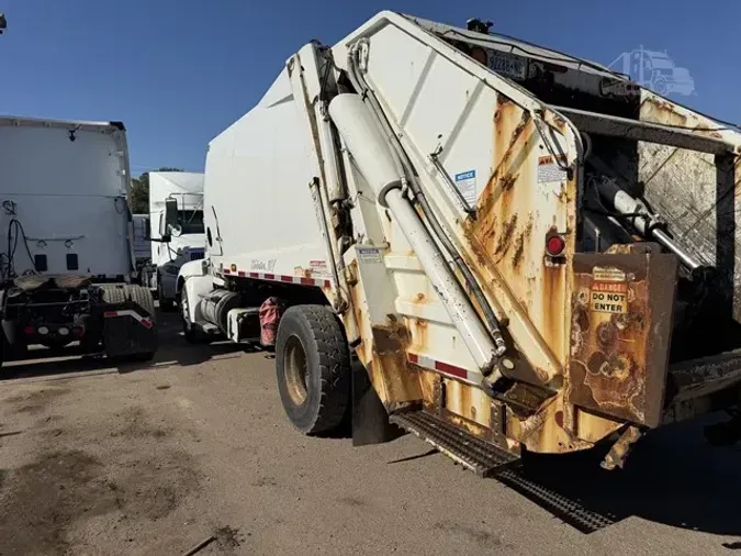 2016 KENWORTH T37052ec77805a188dc7e82e053377f6061d