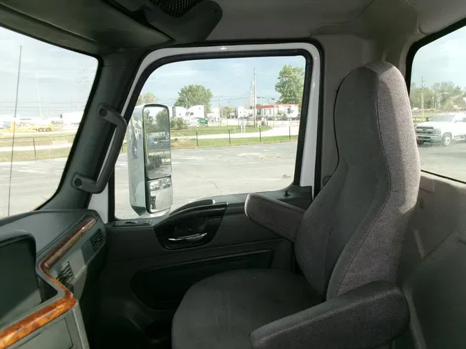 2019 International LT62552ed0043b574c1f37c7207f9c0d35b4b