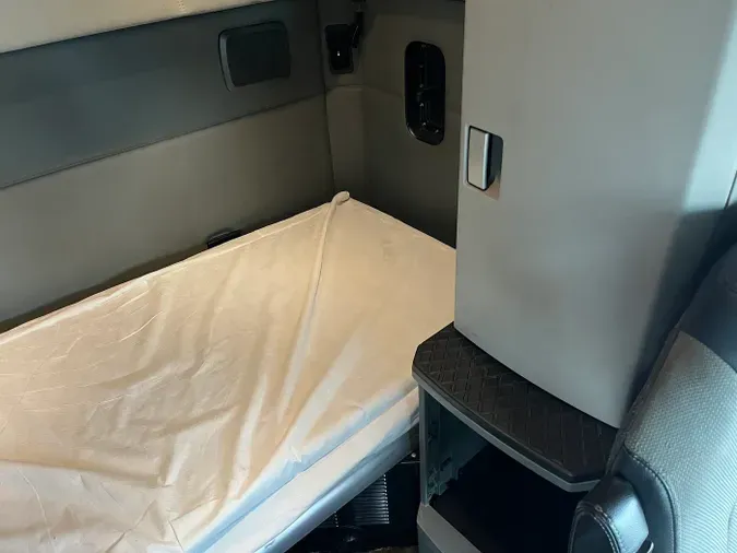 2022 Kenworth T68052ed50ac03308e398b190b359b4c89a8