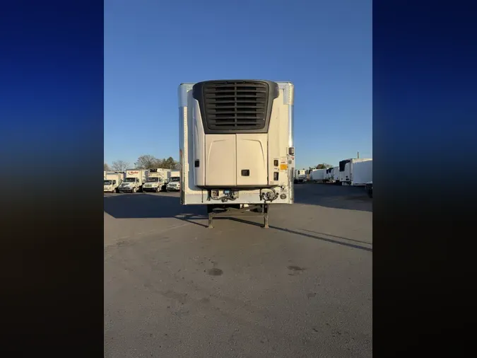 2020 UTILITY TRAILERS VS2RA 36/156/102