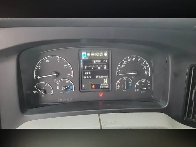 2022 Freightliner Cascadia 12652efc84cd8c158c48fd80df77b2a30d4