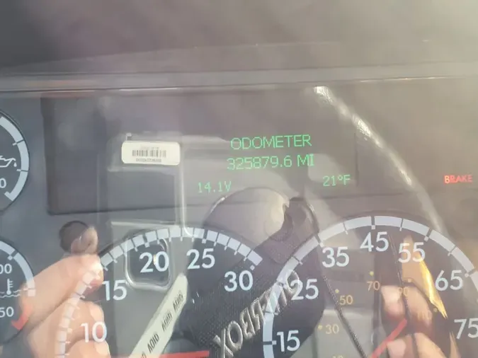 2020 FREIGHTLINER/MERCEDES M2 10652f093c958ca073ef3fba10f4eafb31c