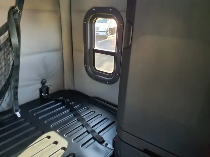 2020 FREIGHTLINER/MERCEDES NEW CASCADIA PX1266452f0f79a2379164f593651562add2ab7