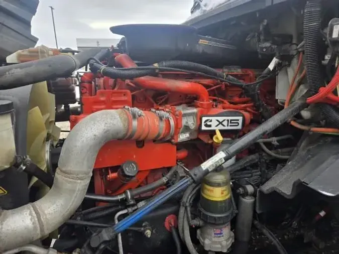 2022 International LT62552f2fb231467a9f2a0a076d8e934fbdd