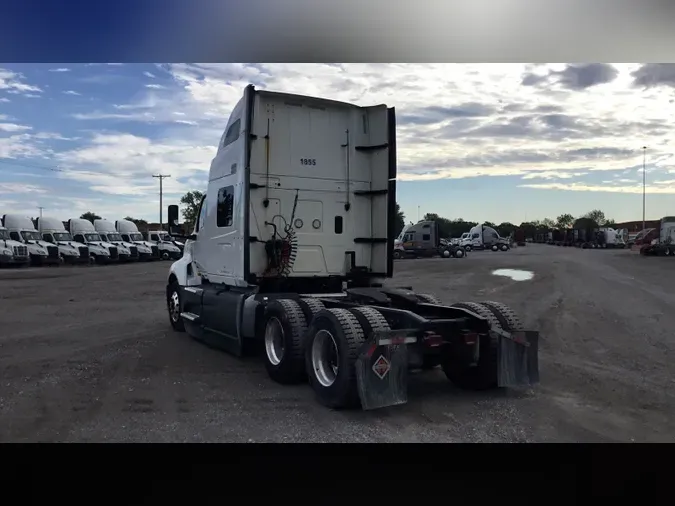 2022 International LT62552f3c88b1c81ce6e708e550dfa05f806