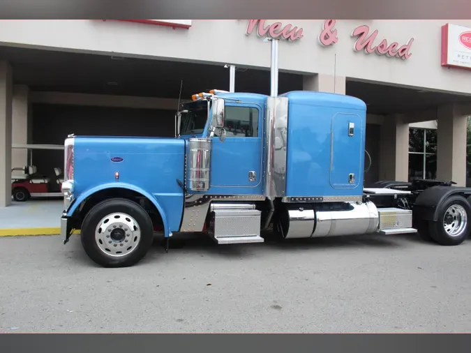 2023 Peterbilt 38952f47198d94724573f780c73df6f34e3