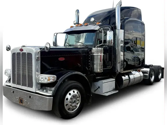 2022 Peterbilt 38952f583bc0e270c06dbccfe26e7935c4d