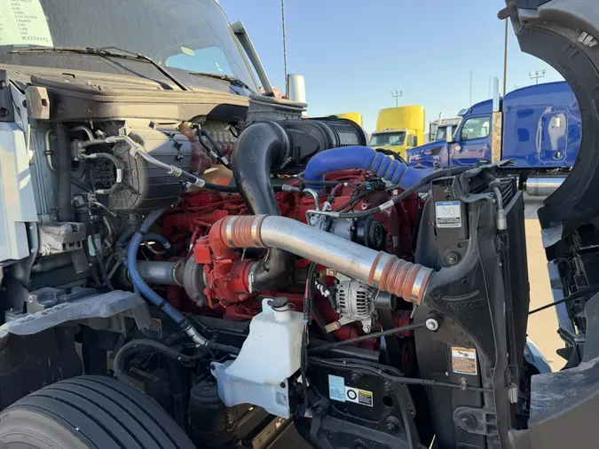 2024 Kenworth T68052f7d8aa102d40c2b1a3b8277405e5b9