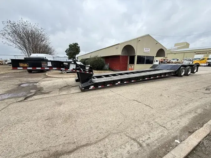 2026 WITZCO CHALLENGER 52f8beb769afcdf4b20d3b6a58d0e093