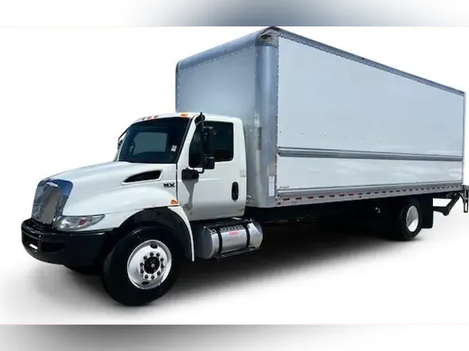 2020 International MV60752fae583ed8391bcf656ea2e0413afe7