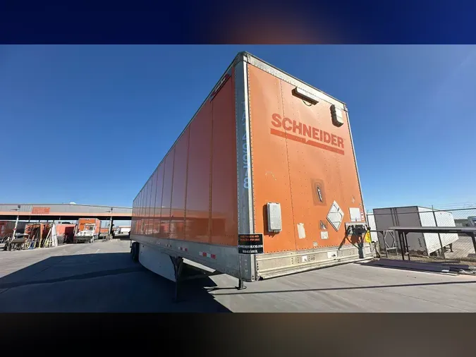 2015 Great Dane 52fc920d8aa2a52a57e498d54593ede4