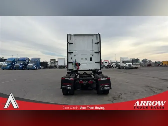 2019 INTERNATIONAL LT52fd26f76dfbcfdf5b673fdff21d0684