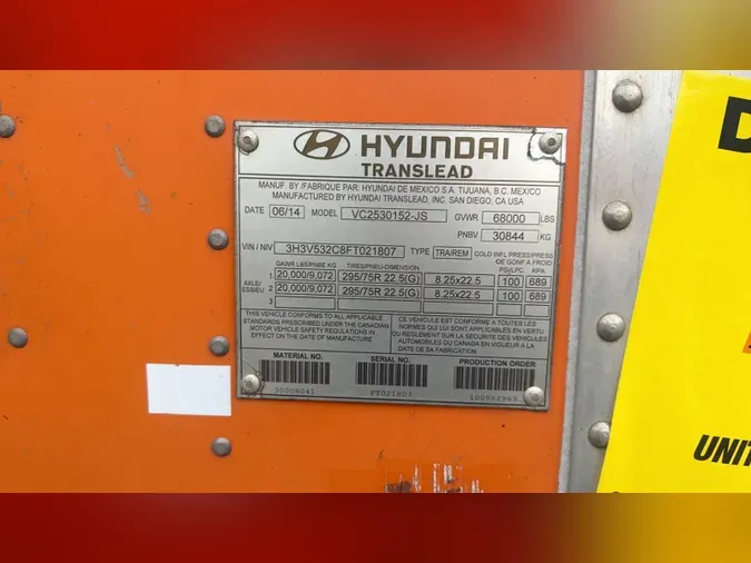 2015 Hyundai VC2530152-JS52fdb3409dc6bc75fe53ae65c9329455