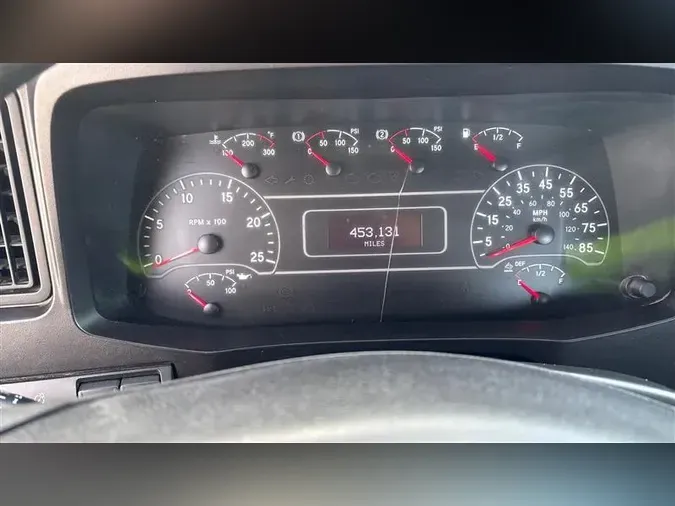 2018 INTERNATIONAL RH61352fe92ba8e9d2bfe62041e1fdcc84a41