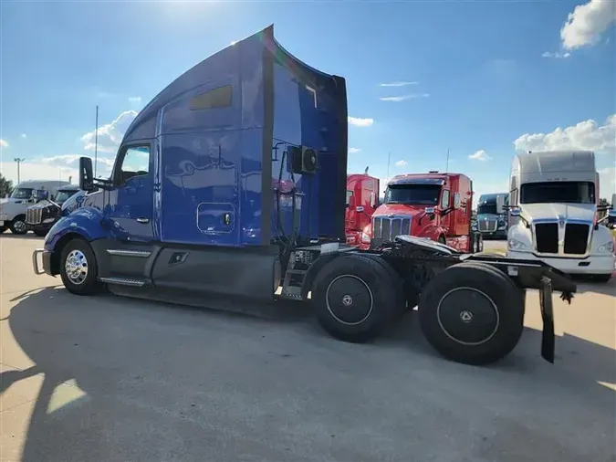 2021 KENWORTH T68052fea9d86c4647a6cd1dffc0bc14ceef