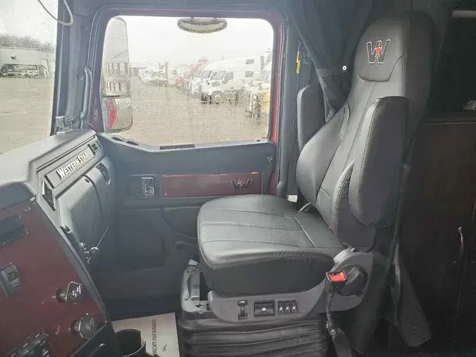 2021 WESTERN STAR 5700XE5304e692f2ba62a70eafe0499fcc03d6