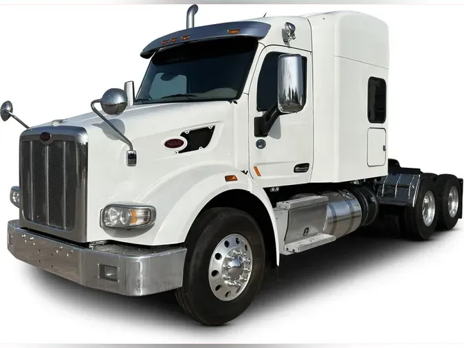 2020 Peterbilt 56753074cd19a0dd2dfa954f07f52d0ad8c