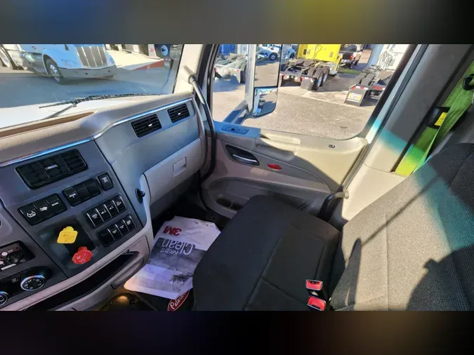 2022 Peterbilt 567530889da8e75523772736f5c5ab1e3d6