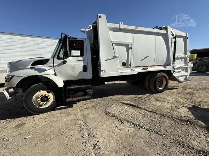 2011 INTERNATIONAL WORKSTAR 7400530a0ea8dc59ec6949e1de9447a4fd9c