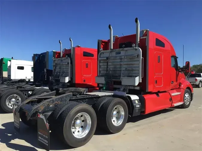 2021 KENWORTH T680530a6c44503734ce6a20189dfedfa08b