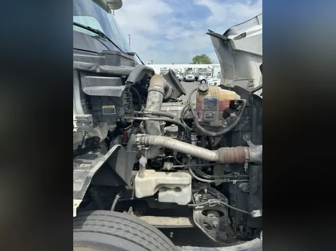2020 NAVISTAR INTERNATIONAL RH613 DAYCAB S/A530b37c1d051fcdf660dc5a5ee4be5fe