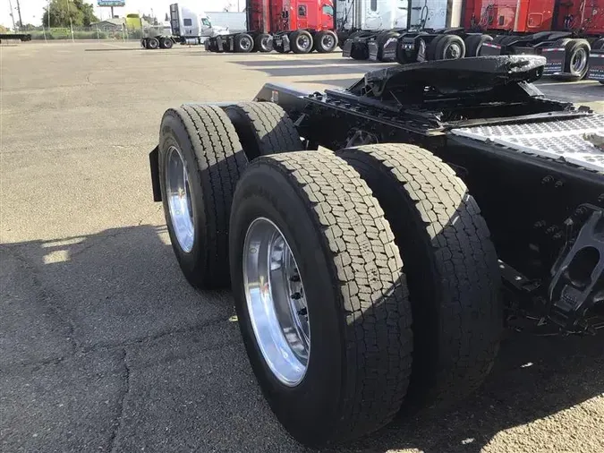 2022 KENWORTH T680530bb71f6769e020d134d60eaedf5014