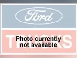 2022 Ford F-600