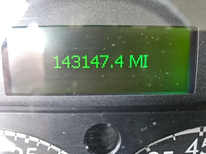 2019 FREIGHTLINER/MERCEDES M2 106