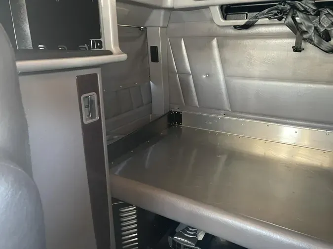 2024 Peterbilt 389530d3465e1765a2b3e9d579070a05840