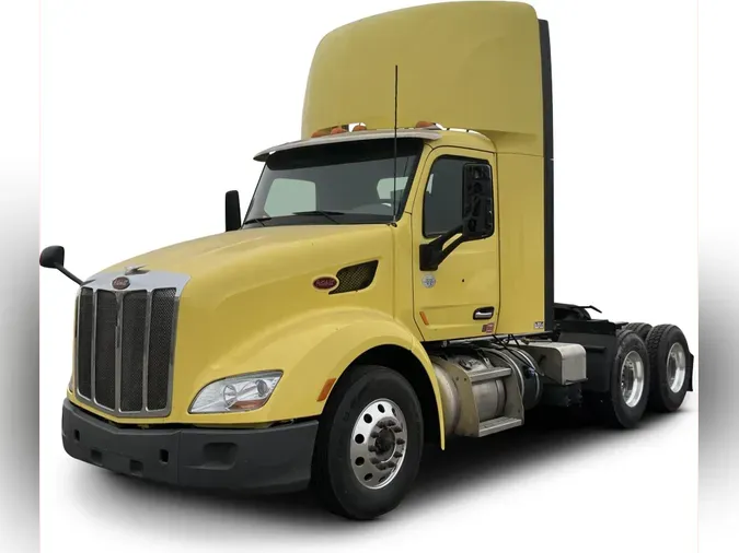 2021 Peterbilt 579530e725fcc688a2b2a06d33e52410d4e
