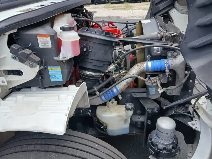 2019 FREIGHTLINER/MERCEDES M2 106530f73e074e4cfecc6c92a2306b15cf5