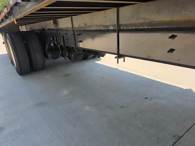 2020 FREIGHTLINER/MERCEDES M2 106530ffe73670a26d5ee275e08dd16afd3
