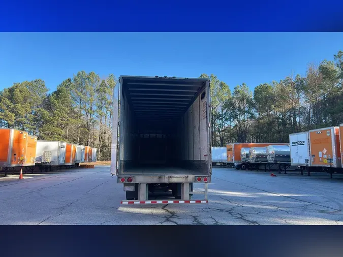 2015 Hyundai VC2530152-JS