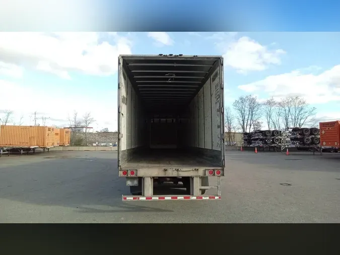 2015 Hyundai VC2530152-JS