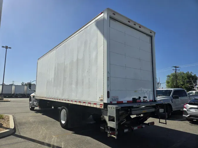 2020 International MV607531166c87eb6d390791bdd3be0e2b5e4