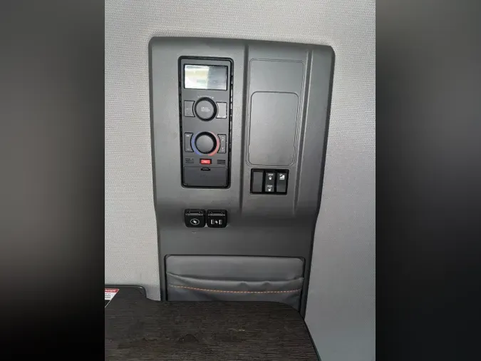 2023 VOLVO VNL64T76053117d1609564c61a011410334523096